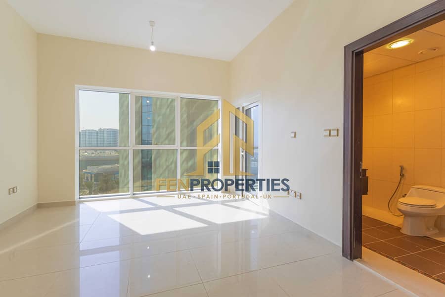 10 SALAMA C65 402-B003-NORMAL-HDR. jpg