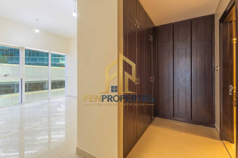 16 SALAMA C65 402-B008-NORMAL-HDR. jpg