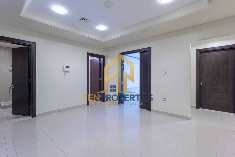 5 SALAMA C65 402-B017-NORMAL-HDR. jpg