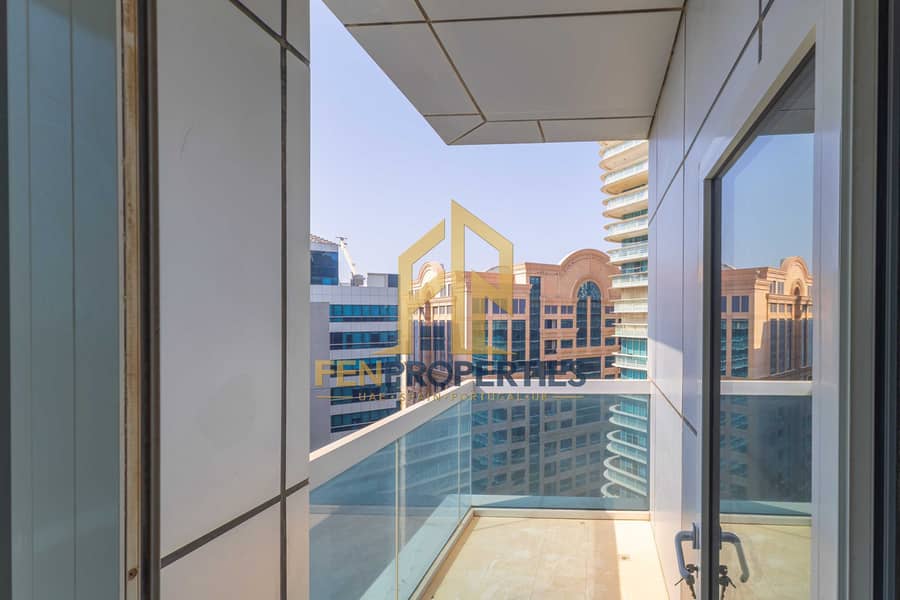 9 SALAMA C65 1902-B001-NORMAL-HDR. jpg
