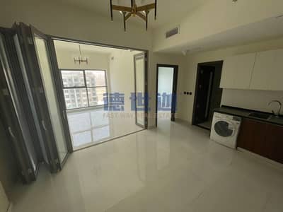 1 Schlafzimmer Wohnung zum Verkauf in International City, Dubai - 图片_2026-09-07_110407_810. jpg