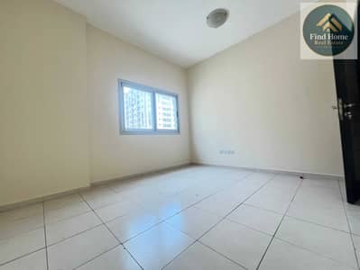 2 habitaciones Apartamento para en Alquiler en Al Qasimia, Sharjah - IMG_2936. jpeg