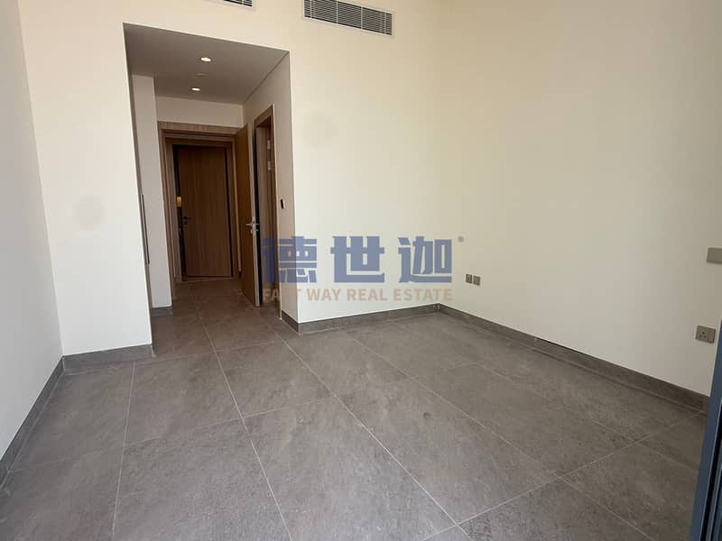 3 图片_2026-08-24_145608_237. jpg