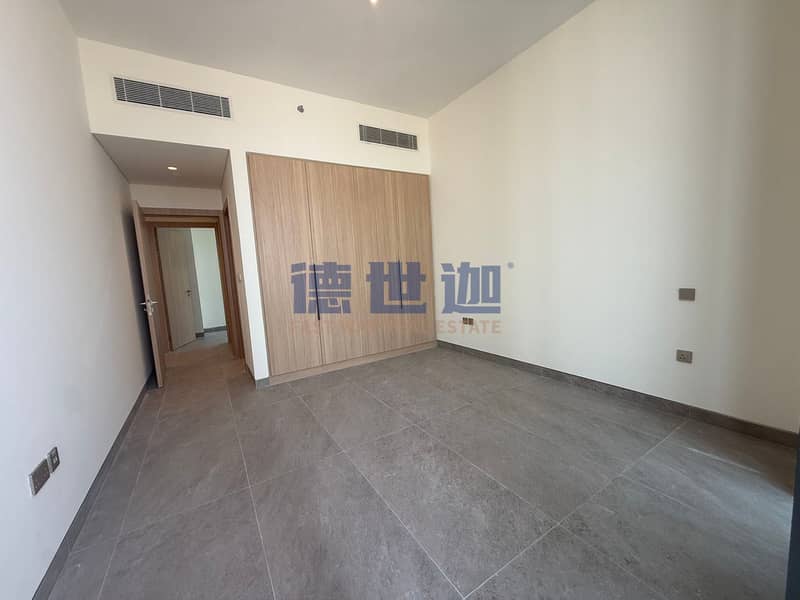 4 图片_2026-08-24_145628_120. jpg
