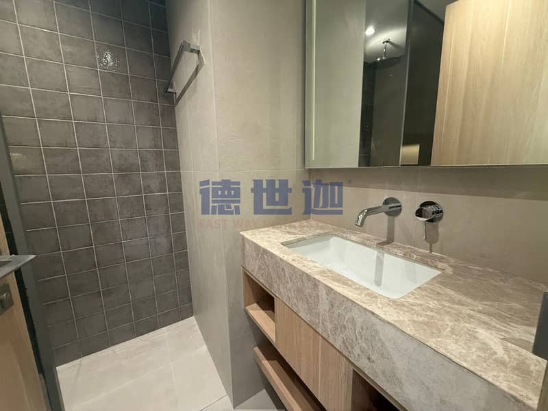 5 图片_2026-08-24_145618_470. jpg