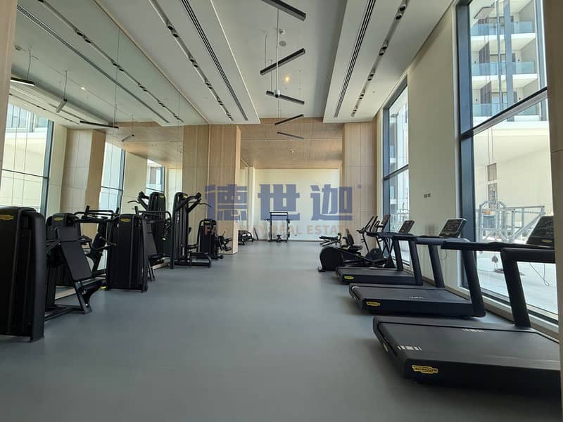 7 图片_2026-08-24_145519_304. jpg