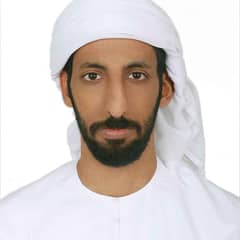 Kamel Naif Ali Salim Kamel Naif Ali Salim