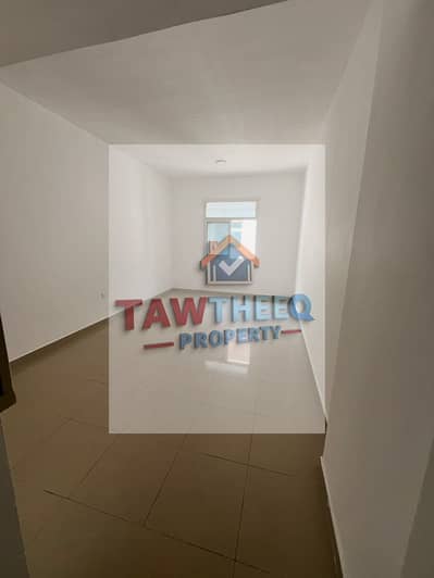 2 Schlafzimmer Wohnung zum Miete in Al Nuaimiya, Ajman - 1001491539. jpg