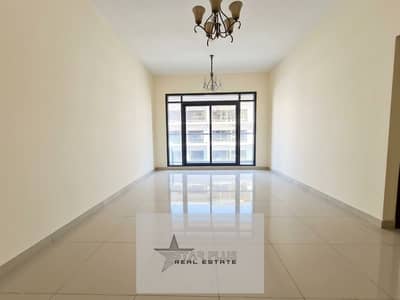 1 habitación Apartamento para en Alquiler en Dubai Land Residence Complex (DLRC), Dubai - 293091. jpg 1 habitación Apartamento para en Alquiler en Dubai Land Residence Complex (DLRC), Dubai - 293091. jpg