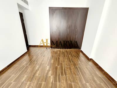 2 Camere Appartamento in affitto a Al Nahda (Sharjah), Sharjah - 6649bc3a-32ce-4c30-9b52-ee52eae13b2a. jpg