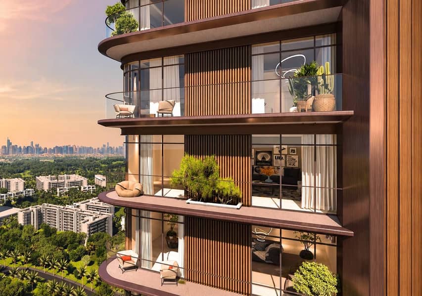 Appartamento a Jumeirah Village Circle (JVC),JVC District 14,Luxor by Imtiaz, 1 camera da letto, 1200000 AED - 16704185 Appartamento a Jumeirah Village Circle (JVC),JVC District 14,Luxor by Imtiaz, 1 camera da letto, 1200000 AED - 16704185