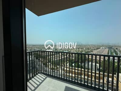1 Schlafzimmer Wohnung zum Miete in Jumeirah Village Triangle (JVT), Dubai - Wohnung in Jumeirah Village Triangle (JVT),JVT District 3,FH Residency, 1 schlafzimmer, 90000 AED - 16709584 1 Schlafzimmer Wohnung zum Miete in Jumeirah Village Triangle (JVT), Dubai - Wohnung in Jumeirah Village Triangle (JVT),JVT District 3,FH Residency, 1 schlafzimmer, 90000 AED - 16709584