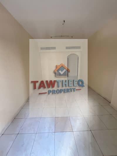 2 Schlafzimmer Wohnung zum Miete in Al Nuaimiya, Ajman - 1001491699. jpg