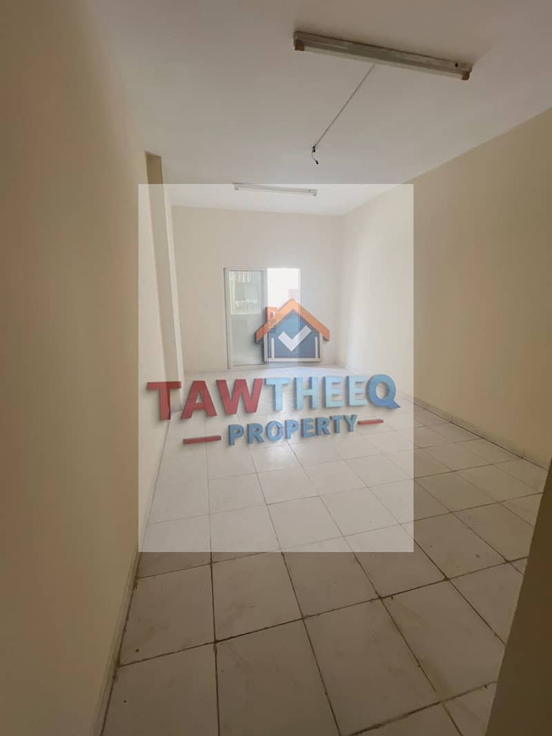 2 1001491694. jpg