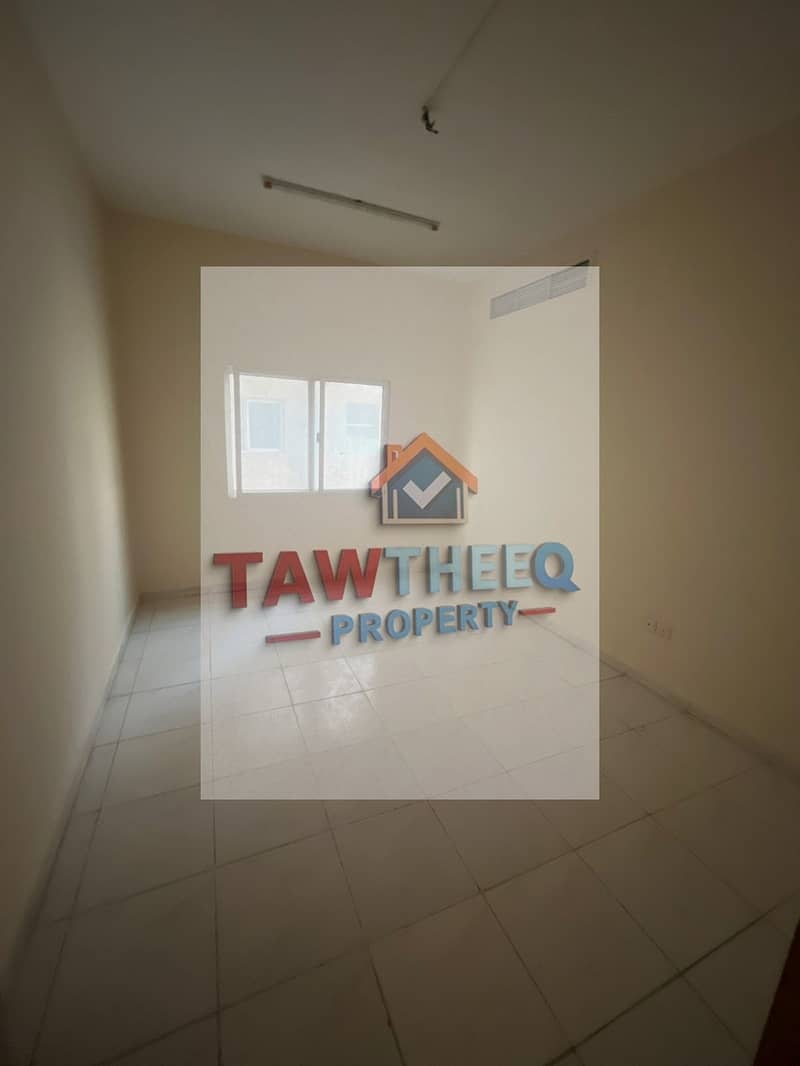 7 1001491692. jpg
