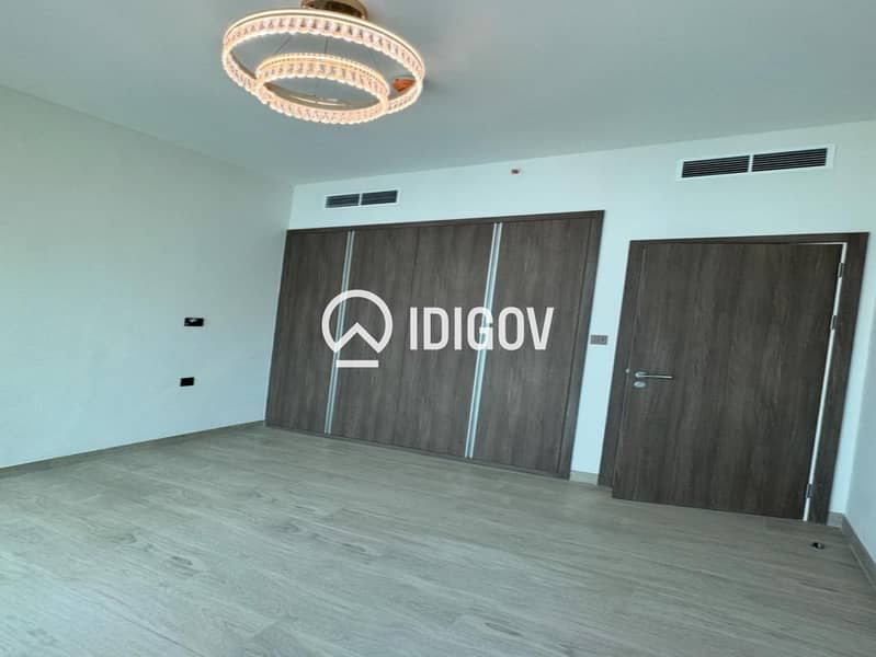 Wohnung in Jumeirah Lake Towers (JLT),JLT Cluster G,Me Do Re 2, 1 schlafzimmer, 2500000 AED - 16709590 Wohnung in Jumeirah Lake Towers (JLT),JLT Cluster G,Me Do Re 2, 1 schlafzimmer, 2500000 AED - 16709590