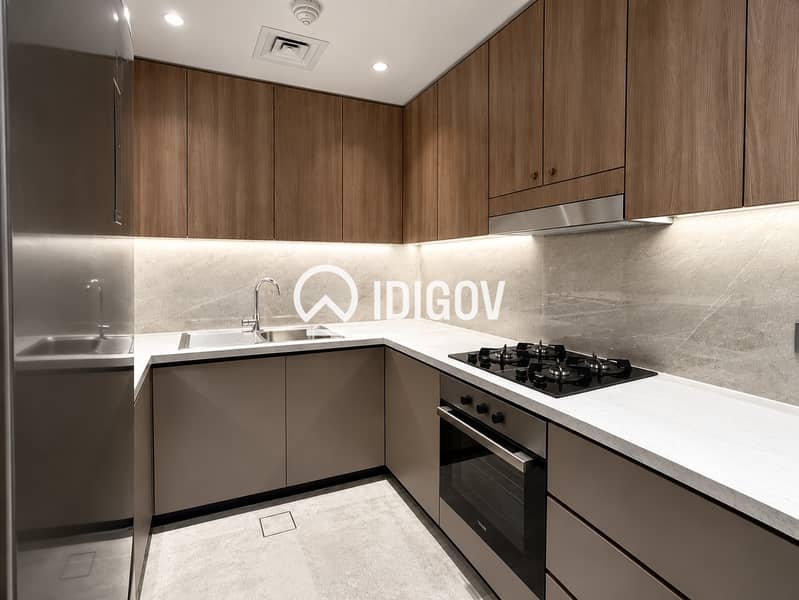 Wohnung in Jumeirah Village Triangle (JVT),JVT District 3,FH Residency, 1 schlafzimmer, 90000 AED - 16709591 Wohnung in Jumeirah Village Triangle (JVT),JVT District 3,FH Residency, 1 schlafzimmer, 90000 AED - 16709591