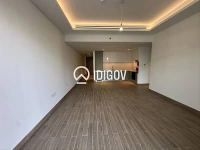 1 Schlafzimmer Wohnung zum Verkauf in City Walk, Dubai - Wohnung in City Walk，Central Park，Castleton, 1 schlafzimmer, 2245000 AED - 16709600