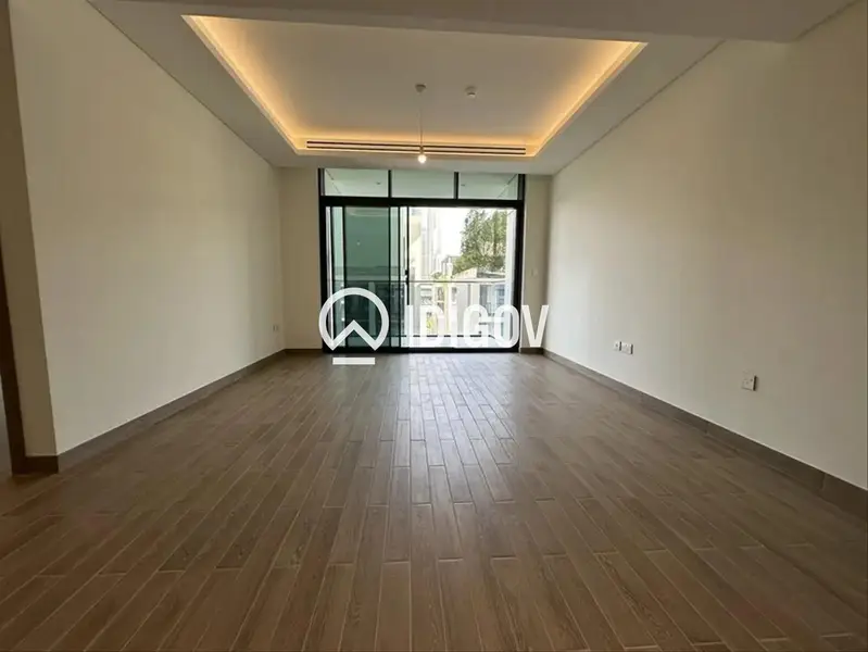 1 BR · Apartment · Castleton, City Walk