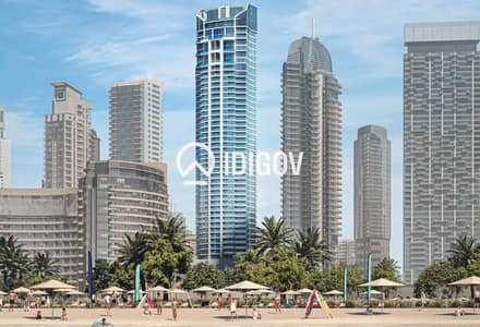 1 Camera Appartamento in vendita a Dubai Marina, Dubai - Appartamento a Dubai Marina,LIV Lux, 1 camera da letto, 2150000 AED - 16709601 1 Camera Appartamento in vendita a Dubai Marina, Dubai - Appartamento a Dubai Marina,LIV Lux, 1 camera da letto, 2150000 AED - 16709601