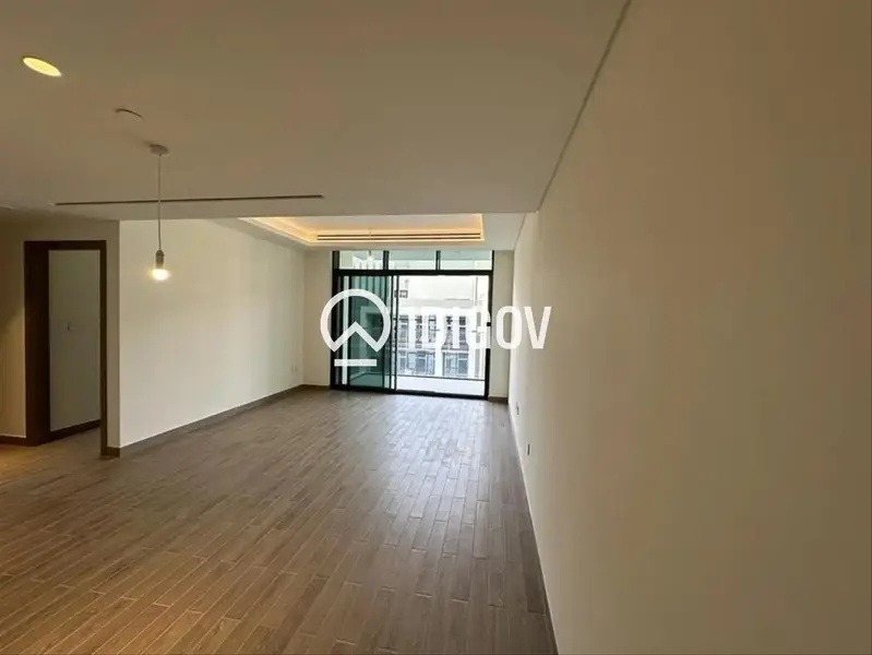 1 BR · Apartment · Castleton, City Walk