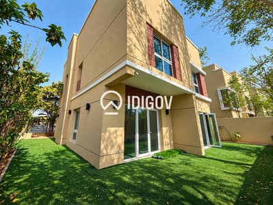3 Bedroom Villa for Rent in Dubai Science Park, Dubai - 3 BR · Villa · Dubai Science Park 3 Bedroom Villa for Rent in Dubai Science Park, Dubai - 3 BR · Villa · Dubai Science Park