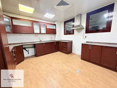 1 Slaapkamer Appartement te Huur in Mohamed Bin Zayed City, Abu Dhabi - IMG_8634. jpg 1 Slaapkamer Appartement te Huur in Mohamed Bin Zayed City, Abu Dhabi - IMG_8634. jpg