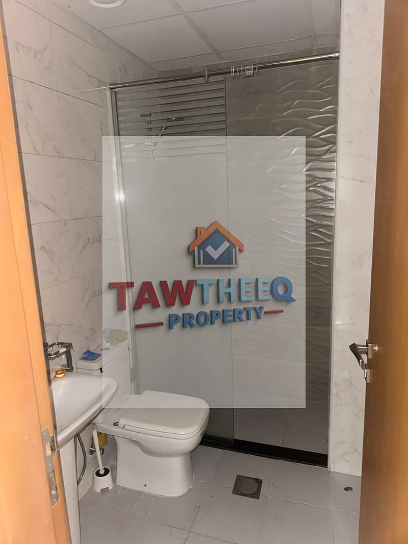 8 1001491919. jpg