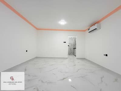 Studio te Huur in Mohamed Bin Zayed City, Abu Dhabi - IMG_6131. jpg Studio te Huur in Mohamed Bin Zayed City, Abu Dhabi - IMG_6131. jpg