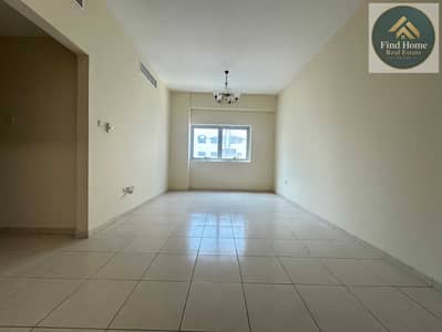2 habitaciones Apartamento para en Alquiler en Al Qasimia, Sharjah - IMG_0134. jpeg