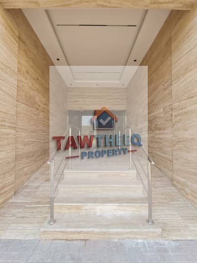 10+ Beds Building for Rent in Al Alia, Ajman - 1001492089. jpg 10+ Beds Building for Rent in Al Alia, Ajman - 1001492089. jpg