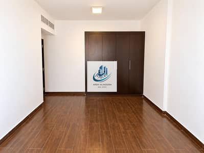 2 habitaciones Apartamento para en Alquiler en Al Nahda (Sharjah), Sharjah - 9ce2ff98-df2e-4c9f-bda6-10c7e887a875. jpg 2 habitaciones Apartamento para en Alquiler en Al Nahda (Sharjah), Sharjah - 9ce2ff98-df2e-4c9f-bda6-10c7e887a875. jpg