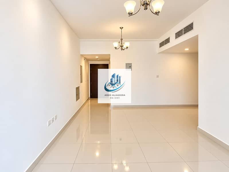 6 d17cad86-1084-4c21-8643-0145cdcf5817. jpg