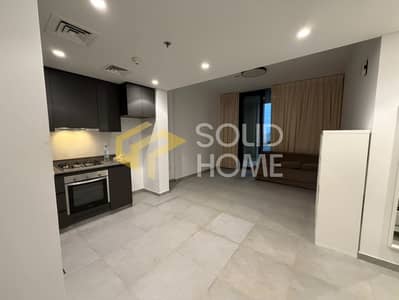 2 Bedroom Apartment for Sale in Aljada, Sharjah - Best Price | Higher Floor | Prime Location 2 Bedroom Apartment for Sale in Aljada, Sharjah - Best Price | Higher Floor | Prime Location