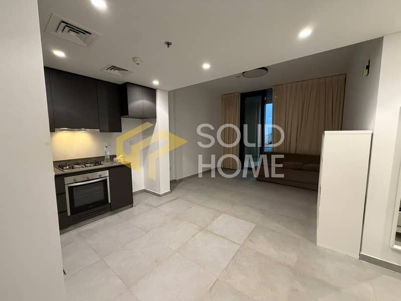 Best Price | Higher Floor | Prime Location Best Price | Higher Floor | Prime Location