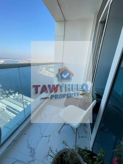 Appartement de 3 chambres à à vendre à Al Rashidiya, Ajman - WhatsApp Image 2026-10-01 at 5.38. 46 PM (1). jpeg Appartement de 3 chambres à à vendre à Al Rashidiya, Ajman - WhatsApp Image 2026-10-01 at 5.38. 46 PM (1). jpeg