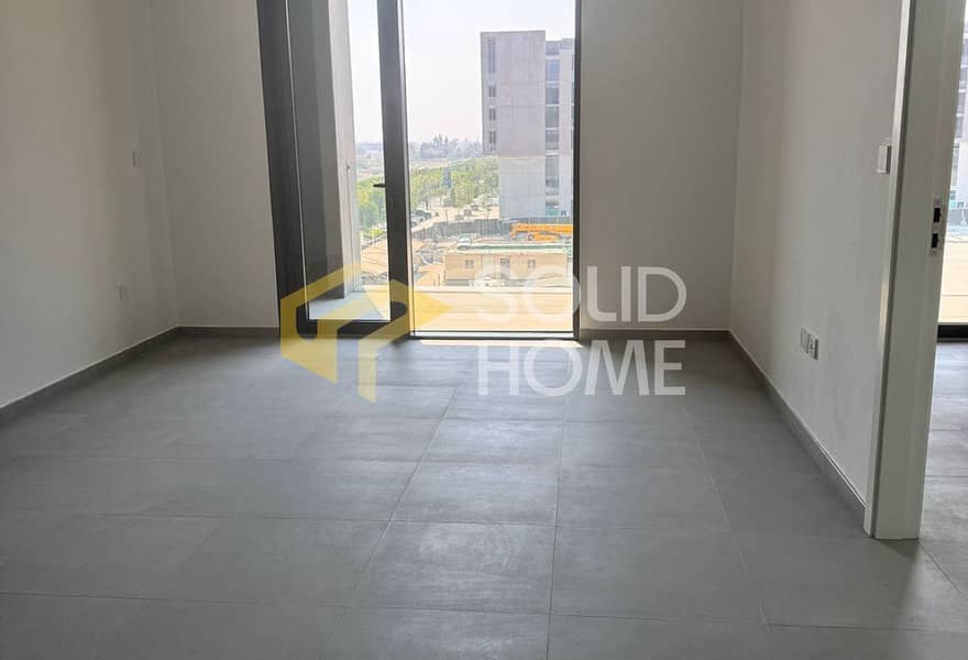 Appartamento a Aljada,Naseej District,Tiraz, 1 camera da letto, 800000 AED - 16709690 Appartamento a Aljada,Naseej District,Tiraz, 1 camera da letto, 800000 AED - 16709690
