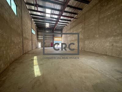 Warehouse in affitto a Dubai Investments Park (DIP), Dubai - Wm 9 Gvr P Ry SF 2 D EO 8 H Dlgd Sabnnf 1 Jr I 3 OAC 2 D 8 Af Warehouse in affitto a Dubai Investments Park (DIP), Dubai - Wm 9 Gvr P Ry SF 2 D EO 8 H Dlgd Sabnnf 1 Jr I 3 OAC 2 D 8 Af