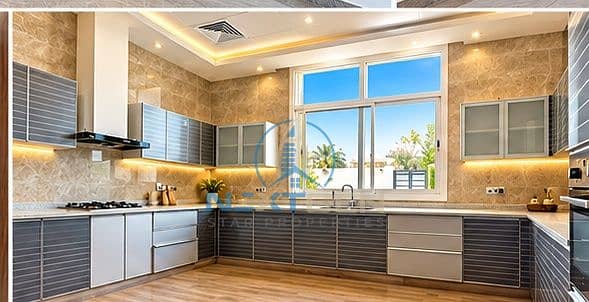 11 04_kitchen_1. jpg
