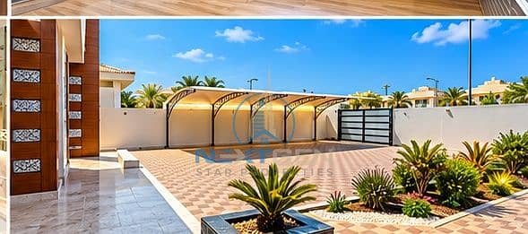 13 07_front_courtyard. jpg