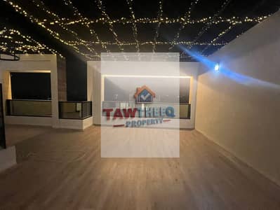 Villa de 6 chambres à à vendre à Al Helio, Ajman - WhatsApp Image 2026-10-01 at 5.23. 17 PM (1). jpeg Villa de 6 chambres à à vendre à Al Helio, Ajman - WhatsApp Image 2026-10-01 at 5.23. 17 PM (1). jpeg