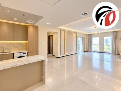 2 Camere Appartamento in affitto a Arjan, Dubai - file_00000000eb148209ba046ab3c0a1c283. png