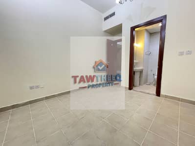 Plot de à à vendre à Al Zahya, Ajman - WhatsApp Image 2026-05-23 at 4.09. 42 PM (1). jpeg Plot de à à vendre à Al Zahya, Ajman - WhatsApp Image 2026-05-23 at 4.09. 42 PM (1). jpeg