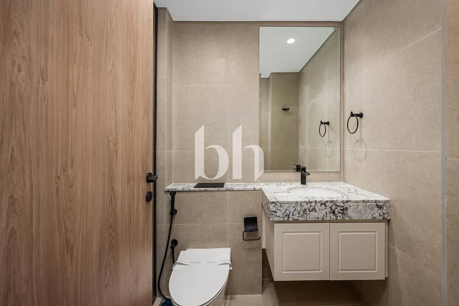 14 images image img