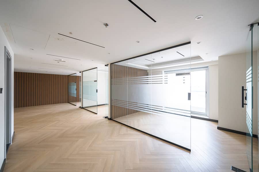 2 312,Preatoni-1. jpg