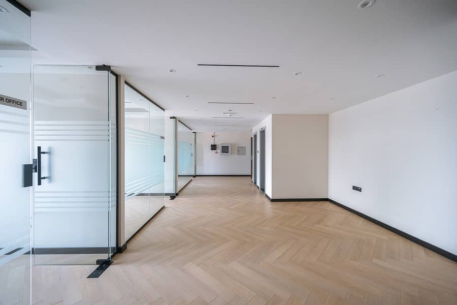 13 312,Preatoni-7. jpg