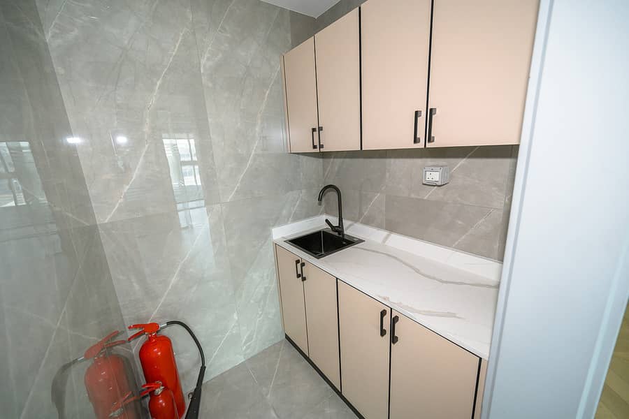 11 312,Preatoni-10. jpg
