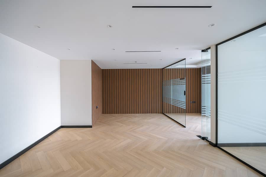 9 312,Preatoni-14. jpg