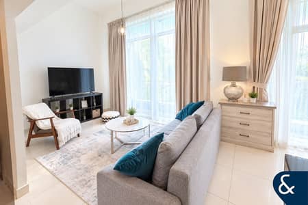 1 Camera Appartamento in affitto a Downtown Dubai, Dubai - Appartamento a Downtown Dubai,The Lofts,The Lofts Podium, 1 camera da letto, 95000 AED - 16709752 1 Camera Appartamento in affitto a Downtown Dubai, Dubai - Appartamento a Downtown Dubai,The Lofts,The Lofts Podium, 1 camera da letto, 95000 AED - 16709752