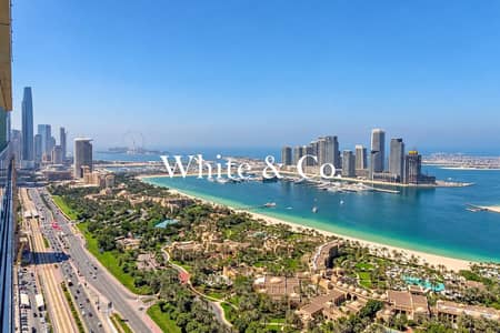 1 Schlafzimmer Wohnung zum Miete in Dubai Media City, Dubai - Wohnung in Dubai Media City,Avani Palm View Dubai Hotel & Suites, 1 schlafzimmer, 155000 AED - 16709754 1 Schlafzimmer Wohnung zum Miete in Dubai Media City, Dubai - Wohnung in Dubai Media City,Avani Palm View Dubai Hotel & Suites, 1 schlafzimmer, 155000 AED - 16709754